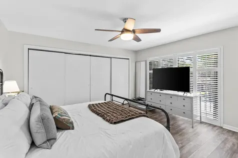 9300 Sw 61st Way Boca Raton FL 33428