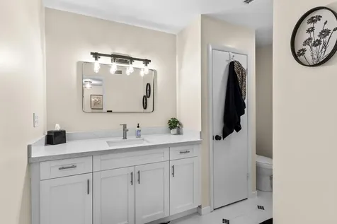 9300 Sw 61st Way Boca Raton FL 33428