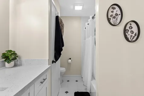 9300 Sw 61st Way Boca Raton FL 33428