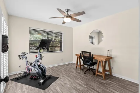 9300 Sw 61st Way Boca Raton FL 33428