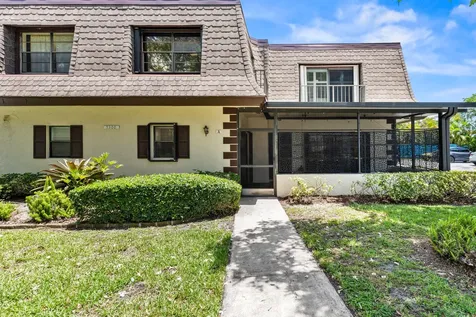 9300 Sw 61st Way Boca Raton FL 33428