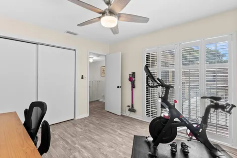 9300 Sw 61st Way Boca Raton FL 33428