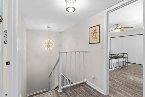 9300 Sw 61st Way Boca Raton FL 33428