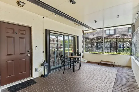 9300 Sw 61st Way Boca Raton FL 33428