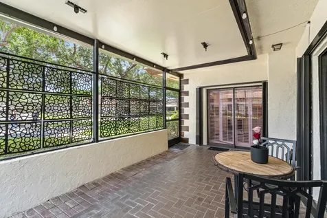 9300 Sw 61st Way Boca Raton FL 33428