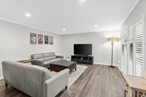 9300 Sw 61st Way Boca Raton FL 33428