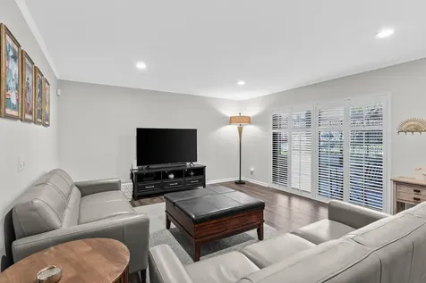 9300 Sw 61st Way Boca Raton FL 33428