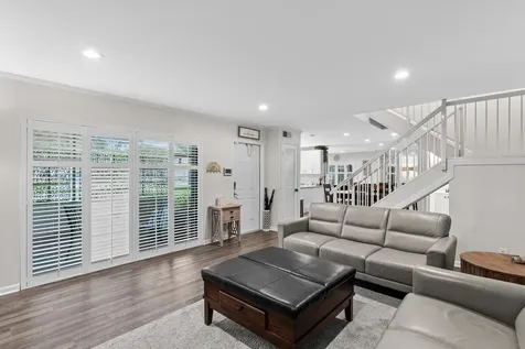 9300 Sw 61st Way Boca Raton FL 33428