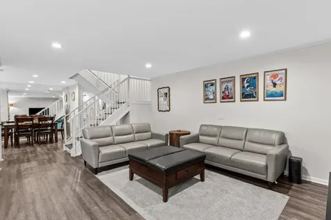 9300 Sw 61st Way Boca Raton FL 33428