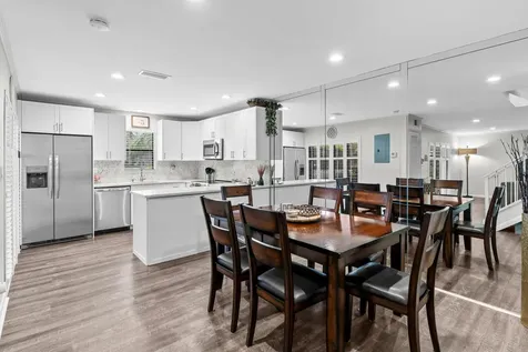 9300 Sw 61st Way Boca Raton FL 33428