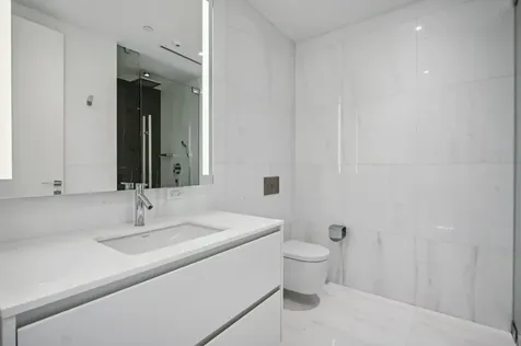 300 Biscayne Boulevard Way Miami FL 33131