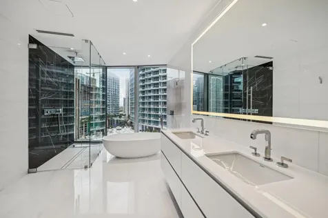 300 Biscayne Boulevard Way Miami FL 33131