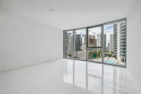300 Biscayne Boulevard Way Miami FL 33131