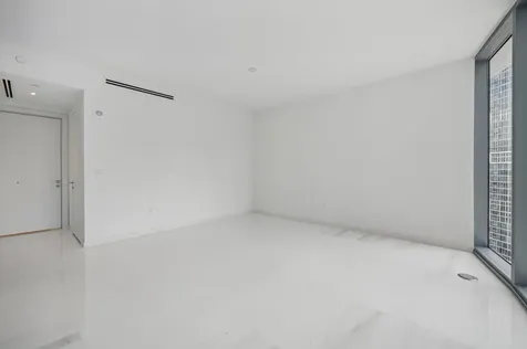 300 Biscayne Boulevard Way Miami FL 33131