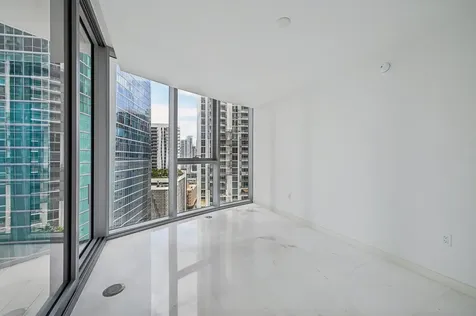300 Biscayne Boulevard Way Miami FL 33131
