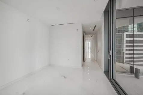 300 Biscayne Boulevard Way Miami FL 33131
