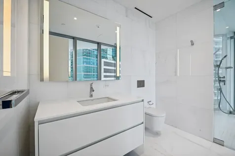 300 Biscayne Boulevard Way Miami FL 33131