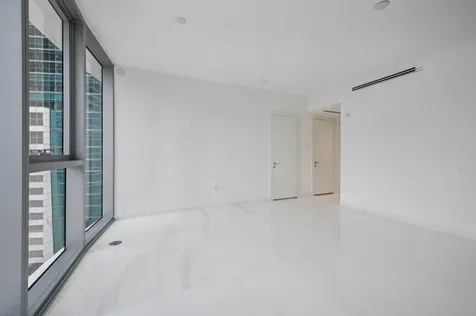 300 Biscayne Boulevard Way Miami FL 33131