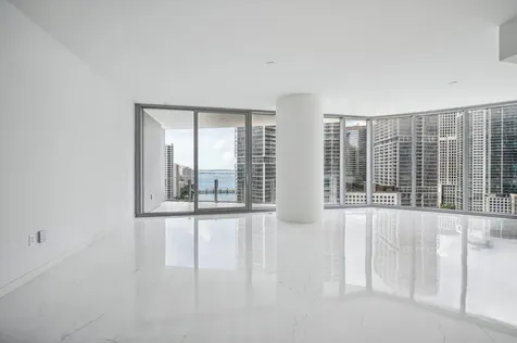 300 Biscayne Boulevard Way Miami FL 33131