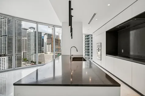 300 Biscayne Boulevard Way Miami FL 33131