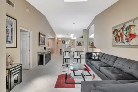 6375 Kings Gate Circle Delray Beach FL 33484