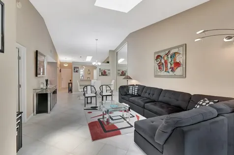 6375 Kings Gate Circle Delray Beach FL 33484