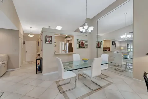 6375 Kings Gate Circle Delray Beach FL 33484