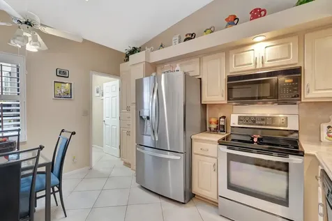 6375 Kings Gate Circle Delray Beach FL 33484