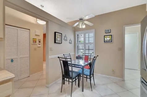 6375 Kings Gate Circle Delray Beach FL 33484
