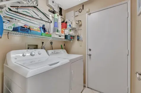 6375 Kings Gate Circle Delray Beach FL 33484