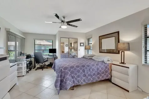 6375 Kings Gate Circle Delray Beach FL 33484