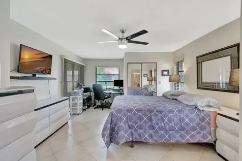 6375 Kings Gate Circle Delray Beach FL 33484