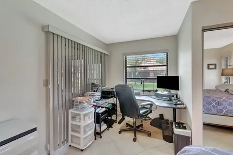 6375 Kings Gate Circle Delray Beach FL 33484