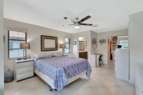 6375 Kings Gate Circle Delray Beach FL 33484