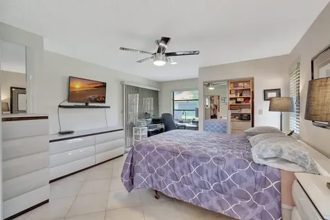 6375 Kings Gate Circle Delray Beach FL 33484
