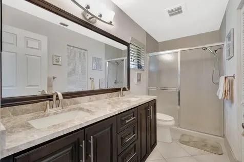 6375 Kings Gate Circle Delray Beach FL 33484