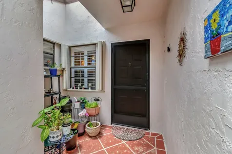 6375 Kings Gate Circle Delray Beach FL 33484