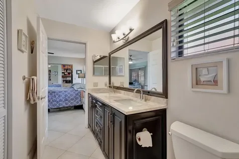 6375 Kings Gate Circle Delray Beach FL 33484