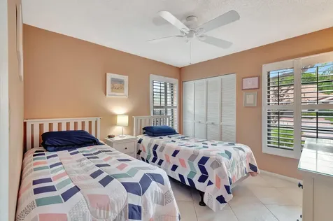 6375 Kings Gate Circle Delray Beach FL 33484