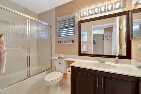 6375 Kings Gate Circle Delray Beach FL 33484