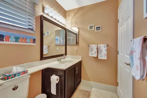 6375 Kings Gate Circle Delray Beach FL 33484