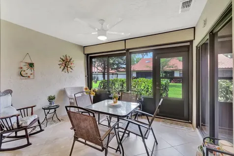 6375 Kings Gate Circle Delray Beach FL 33484