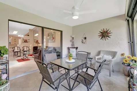 6375 Kings Gate Circle Delray Beach FL 33484