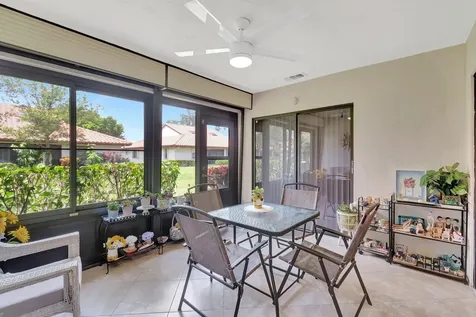 6375 Kings Gate Circle Delray Beach FL 33484
