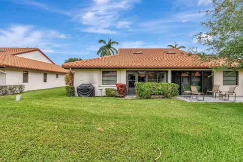 6375 Kings Gate Circle Delray Beach FL 33484