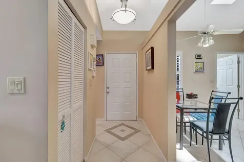 6375 Kings Gate Circle Delray Beach FL 33484