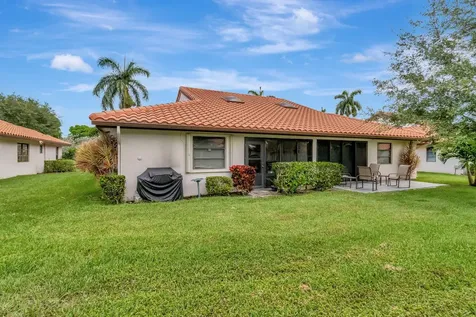 6375 Kings Gate Circle Delray Beach FL 33484