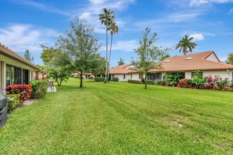 6375 Kings Gate Circle Delray Beach FL 33484