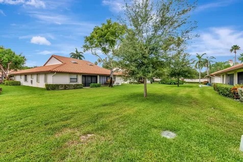 6375 Kings Gate Circle Delray Beach FL 33484