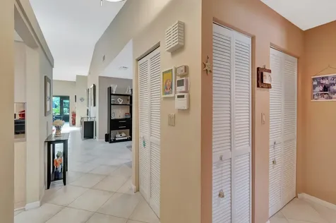 6375 Kings Gate Circle Delray Beach FL 33484